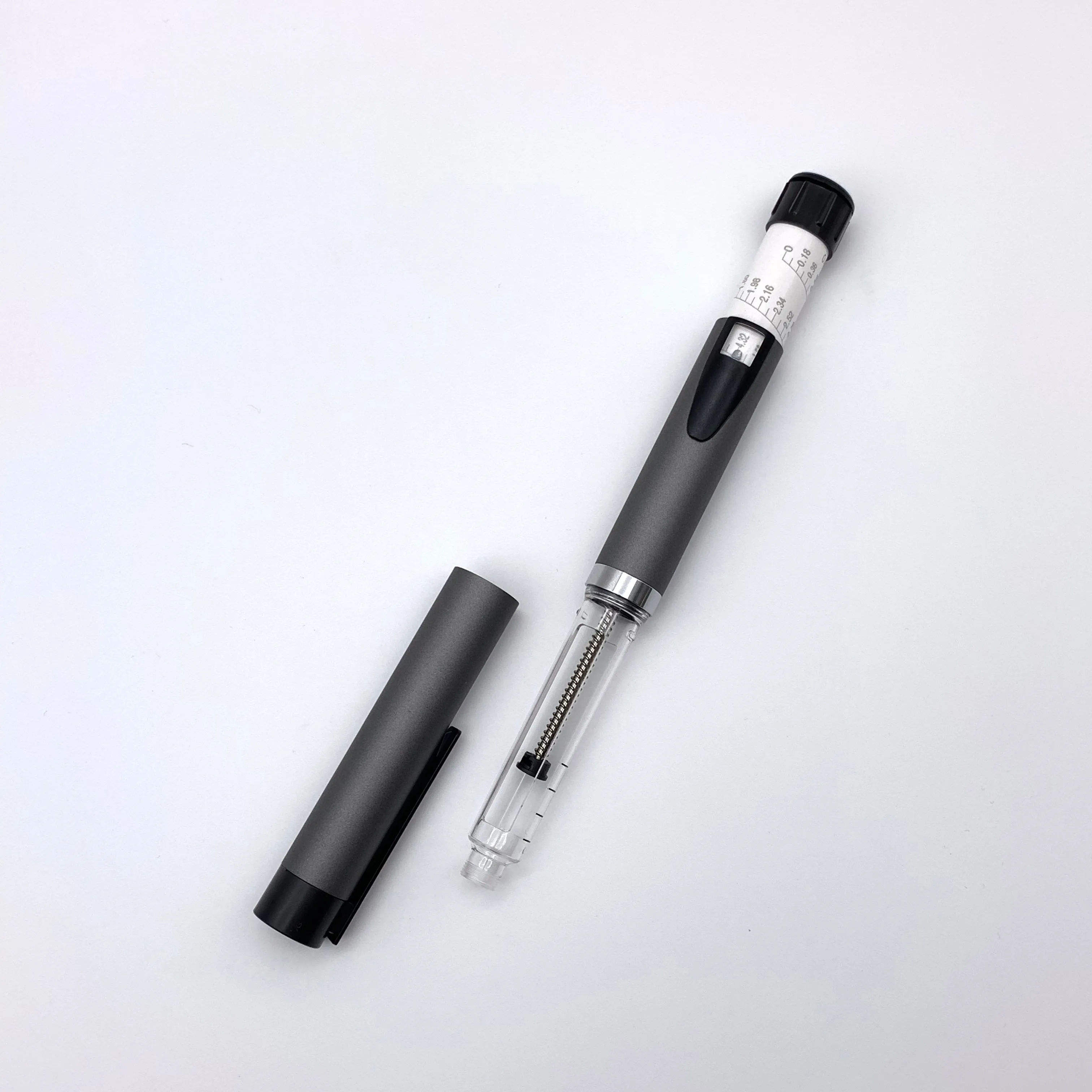 pen injector