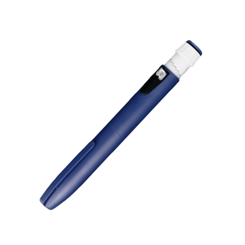 Reusable Injection Pen RIP-1