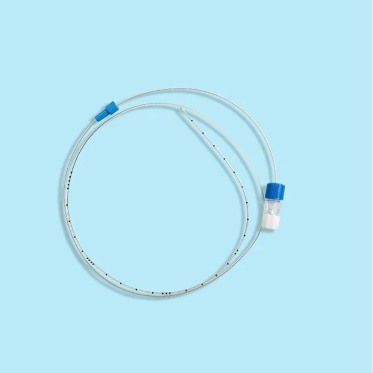 anesthesia Catheter