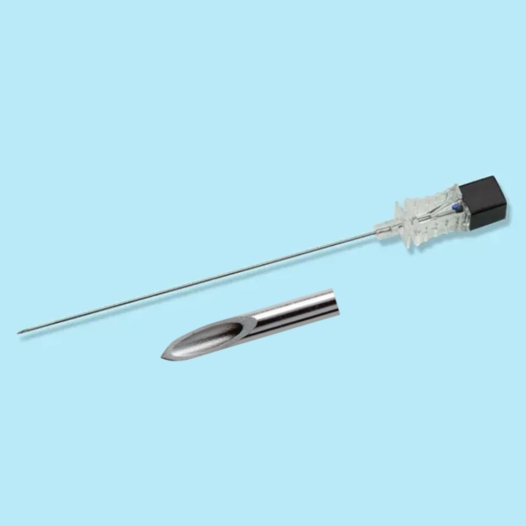 Spinal Needle（quincke type）